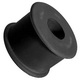 Stabilizer Bar Rubber – Ø 20