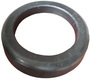 Get Üst Lastiği - Mercedes Tipi - Ø145Xø102X30