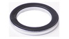 Ön Amortisör Bilyesi, Kalınlık: 7.3 Mm,İç Çap:49 Mm, Dış Çap: 70.5 Mm