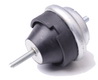 Motor Takozu Genişlik (Mm): Hidrolik;43 Mm