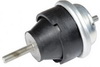 Motor Takozu - Yağlı Genişlik: 81.7 Mm, Dış Çap:92.2, Ağırlık: 910 G