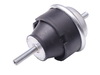 Motor Takozu - Yağsız Genişlik: 81.7 Mm, Dış Çap:92.2, Ağırlık: 910 G