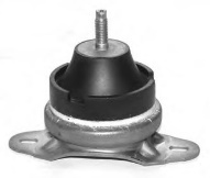 Motor Takozu (Hidrolik)