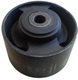 Motor Takozu Burcu Çap:70 Mm