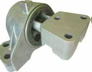 Motor Takozu