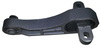Arka Motor Takozu-200Mm