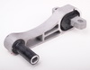 Arka Motor Takozu 200Mm