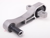 Arka Motor Takozu 180Mm