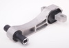 Arka Motor Takozu 200Mm