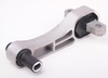 Arka Motor Takozu 200Mm