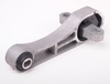 Arka Motor Takozu 180Mm