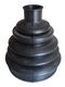 Aks Körüğü (Dış ) (Kit) 23 Mm
