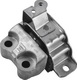 Sol Motor Takozu