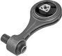 Motor Askı Takozu - Arka 153 Mm