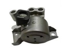 Motor Takozu
