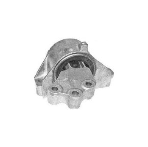 Motor Takozu