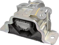 Motor Takozu