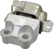 Motor Takozu