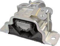 Motor Takozu
