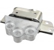 Motor Takozu