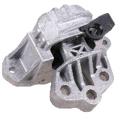 Motor Takozu - Original
