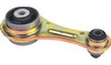 Arka Motor Takozu