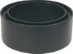 Helezon Get Lastiği Kalın 116X155X54 - 540 Gr