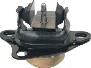 Motor Takozu Sağ