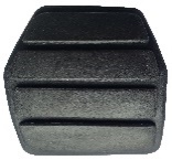 Pedal Lastiği