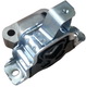 Motor Takozu