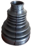 Körükler