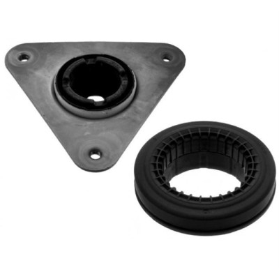 B8306.T | Amortisör Takozu Ve Rulmanı Kit (Renault Captur I, Clio IV, Clio III)